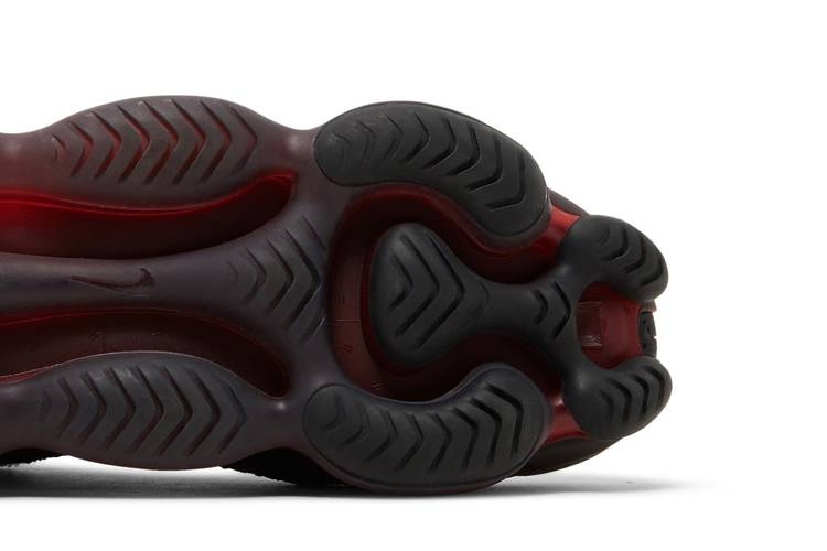 air-max-scorpion-flyknit-bred-dj4701-004_04