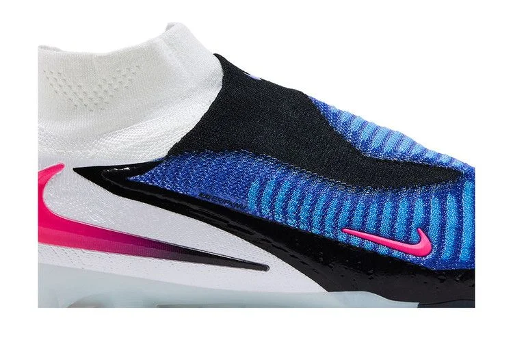 Krossovki-Nike-Phantom-6-High-Elite-FG-Racer-Blue-Pack-1