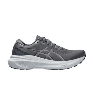 Asics-Gel-Kayano-30-Extra-Wide-Carrier-Grey-300x300