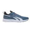 runner-4-4e-wide-steely-blue-hp9897-100x100