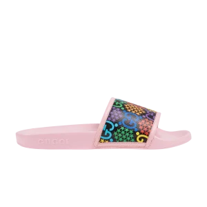 gucci-wmns-slide-psychedelic-pink-610090-h2030-1117-300x300