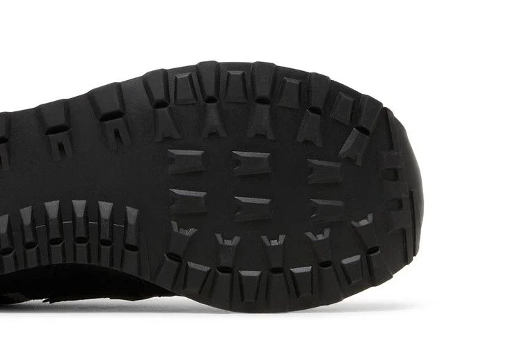 Krossovki-New-Balance-574-Black-4
