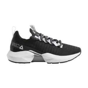 wmns-sole-fury-black-dv4485-300x300
