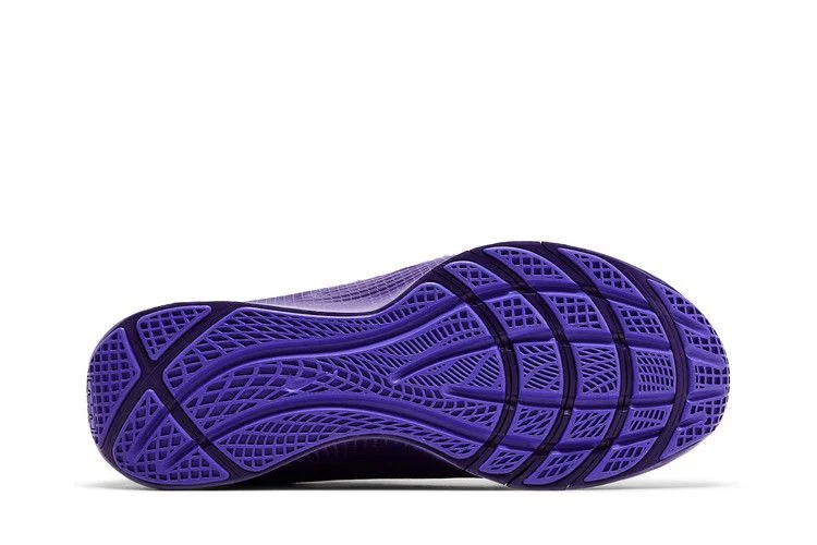 Krossovki-Nike-LeBron-TR-1-Purple-Rain-3