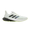 4dfwd-pulse-white-signal-green-q46221-100x100