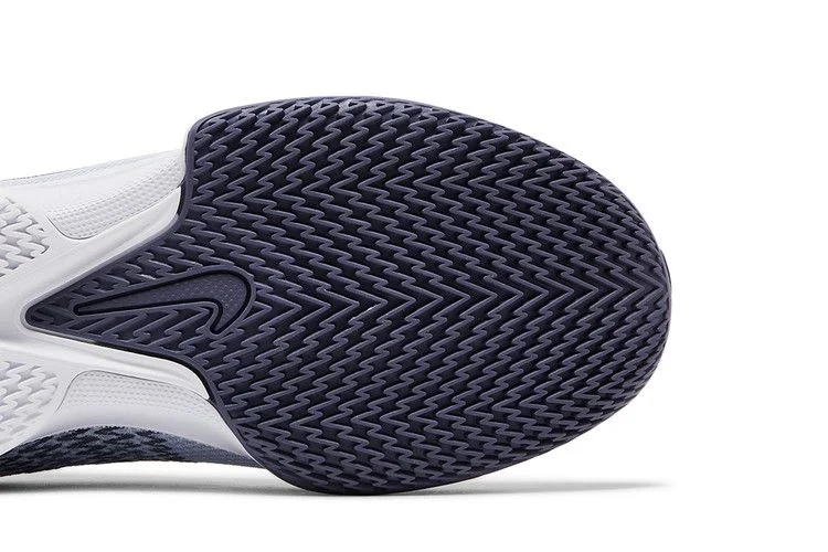 Krossovki-Nike-Wmns-Air-Zoom-GT-Cut-Academy-Grey-Barely-Grape-4