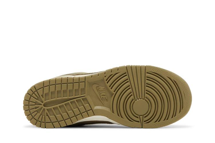 wmns-dunk-low-premium-neutral-olive-dv7415-200_03