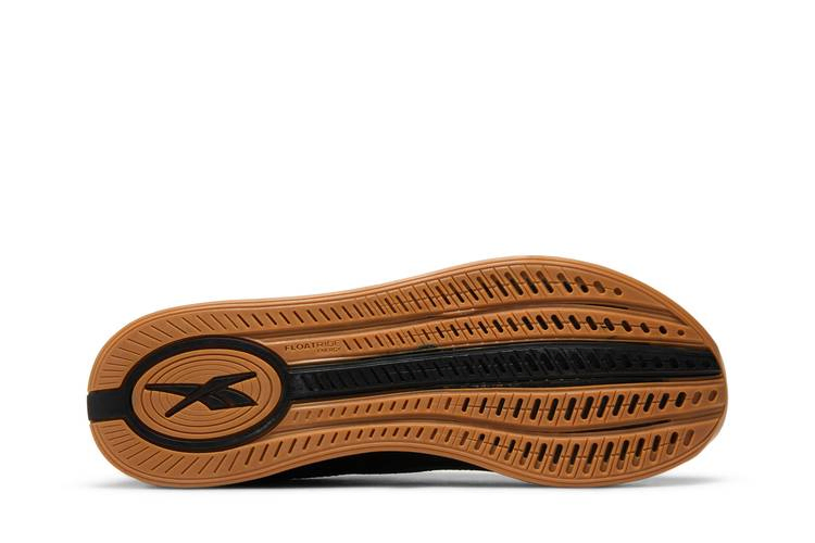 nano-x3-black-gum-hp6041_03