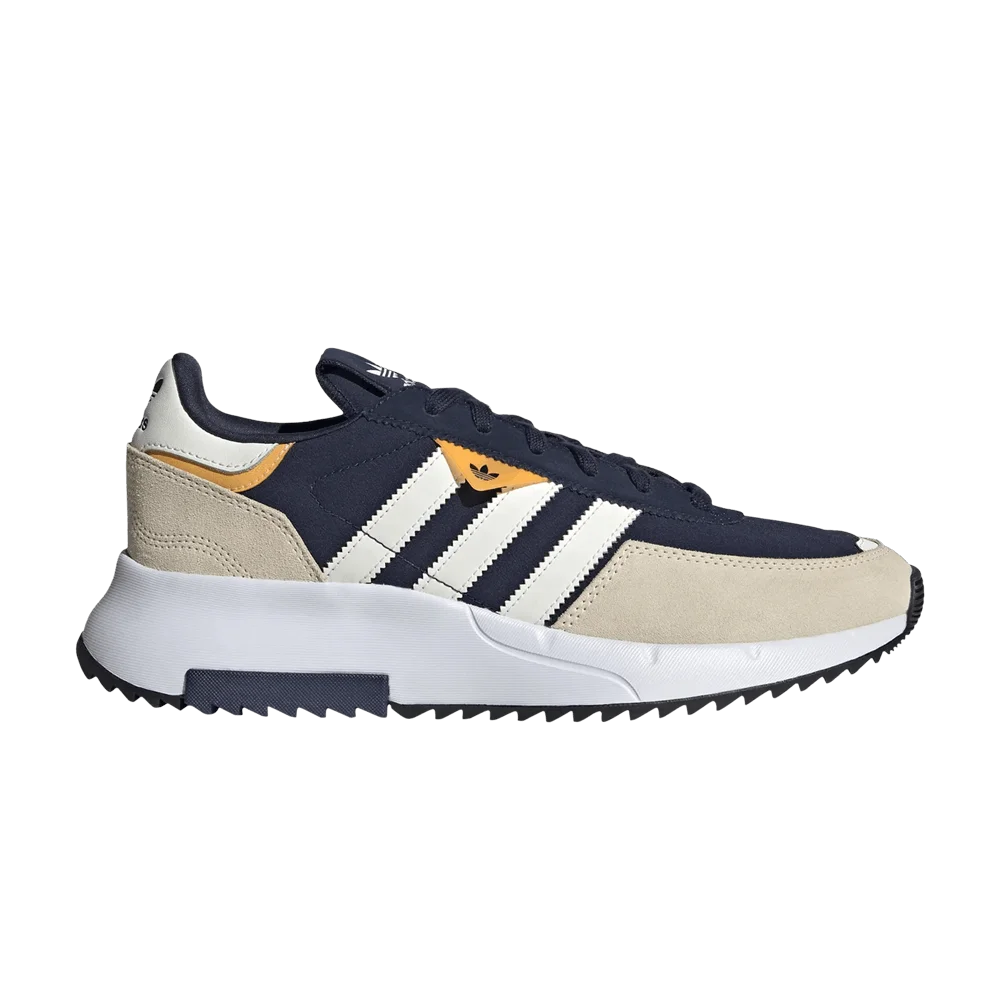 Krossovki-Adidas-Retropy-F2-Night-Indigo