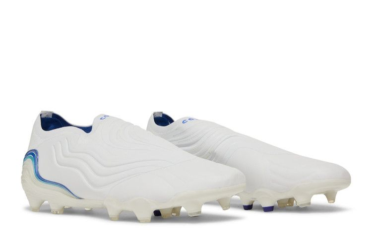 copa-sense-fg-white-legacy-indigo-gv8437_07