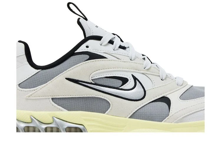 Krossovki-Nike-Womens-Zoom-Air-Fire-Particle-Grey-Photon-Dust-1