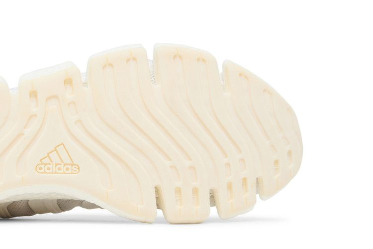 climacool-vento-triple-white-fx7842_04