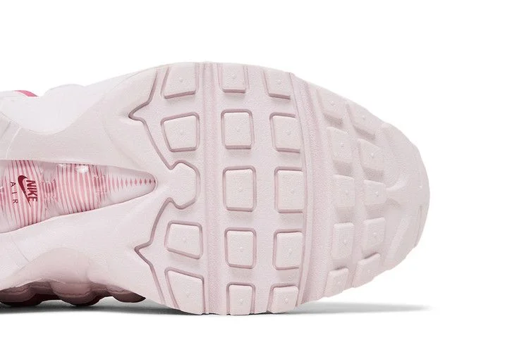 Krossovki-Nike-Wmns-Air-Max-95-OG-Valentines-Day-2026-4