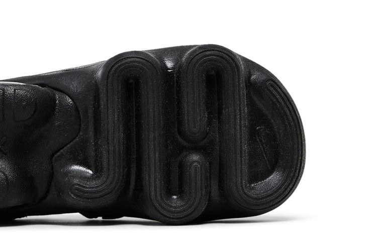 Nike Wmns Air Max Koko Sandal 'Black'