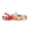 jimmy-kimmel-x-classic-clog-pizza-208274-90h-100x100