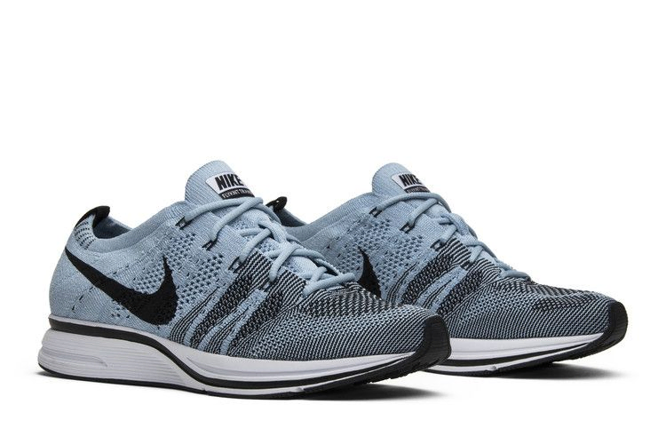 flyknit-trainer-2017-cirrus-blue-ah8396-400_07