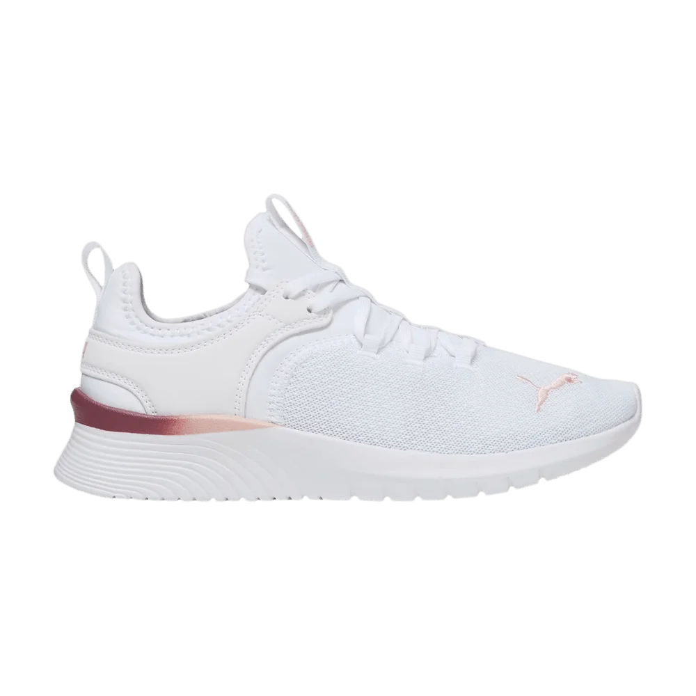 Кроссовки Puma Wmns Starla Fade 'White Rose Dust'