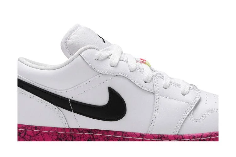 Krossovki-Air-Jordan-1-Low-GS-Multi-Color-1