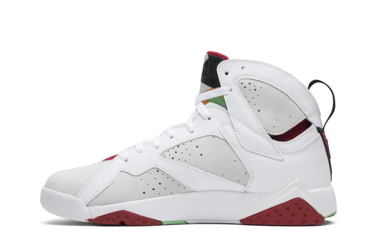 Кроссовки Air Jordan 7 Retro 'Countdown Pack'