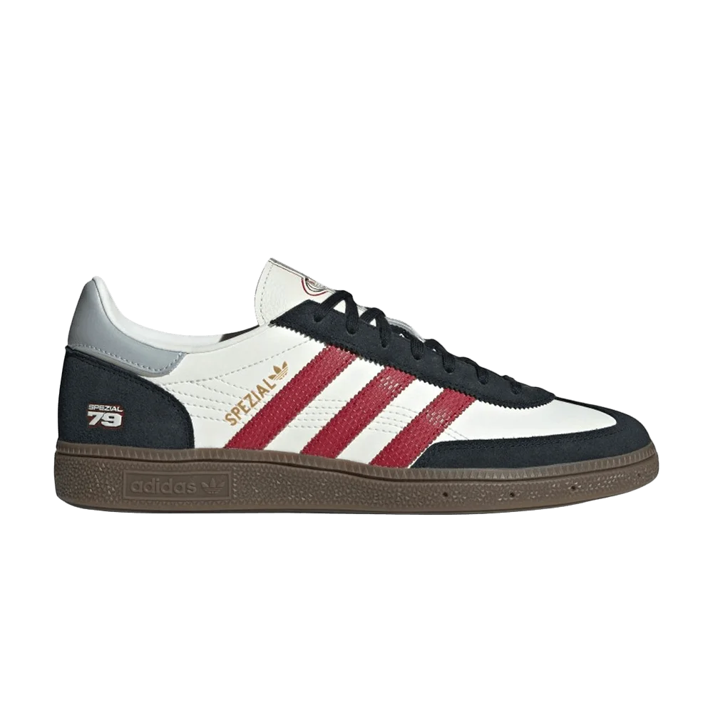 Krossovki-adidas-Handball-Spezial-Off-White-Gold-Met-Team-Victory-Red