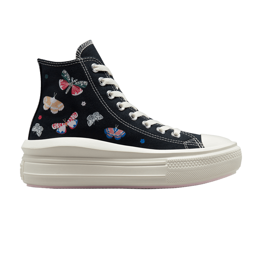 wmns-chuck-taylor-all-star-move-platform-high-butterfly-wings-a05994c