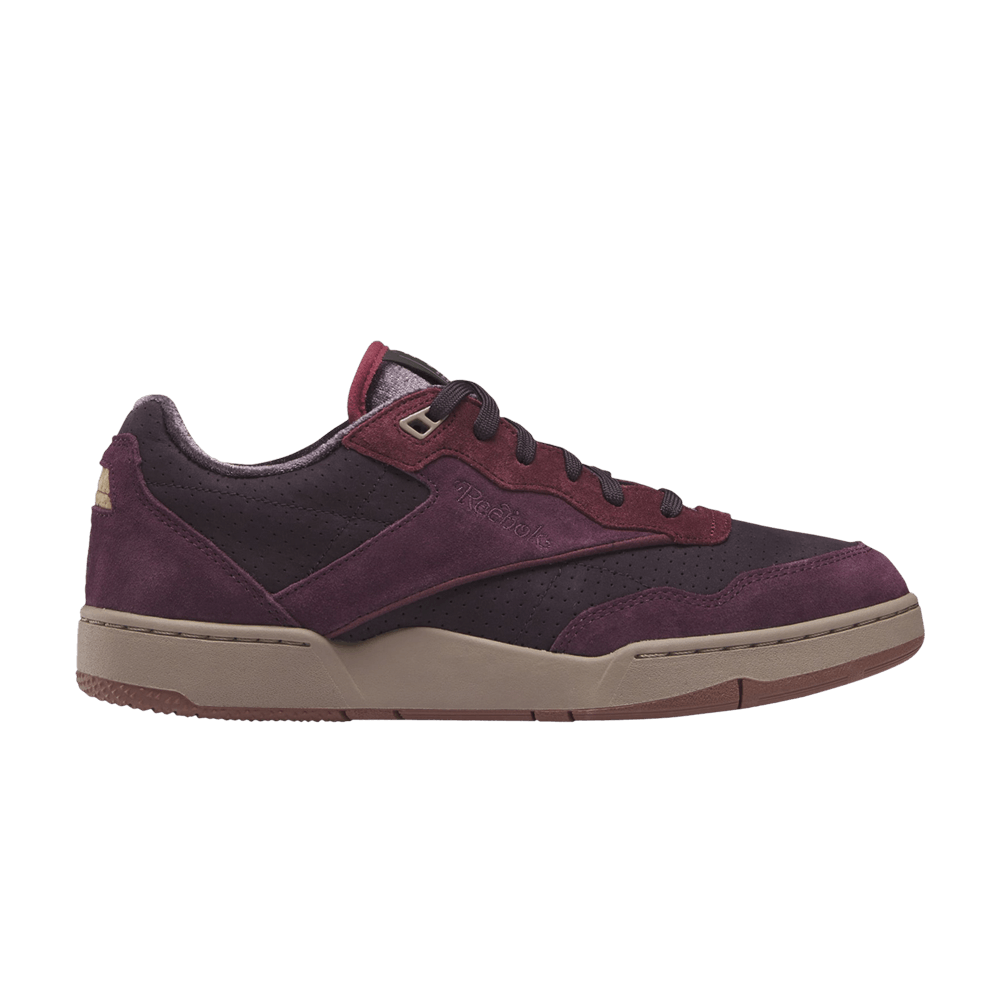 Кроссовки Reebok BB4000 2 'Valentine's Day'