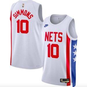 2022-23-Brooklyn-Nets-10-Ben-Simmons-Nike-Classic-White-Jersey-1-300x300