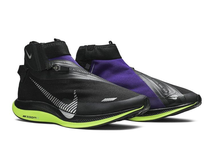 wmns-zoom-pegasus-turbo-shield-wp-black-voltage-purple-cj9712-001_07