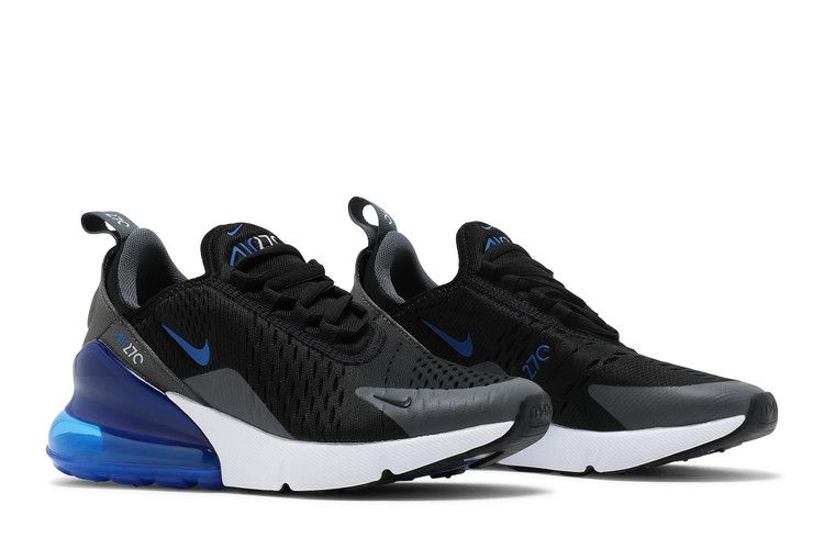 air-max-270-gs-black-game-royal-943345-029_07