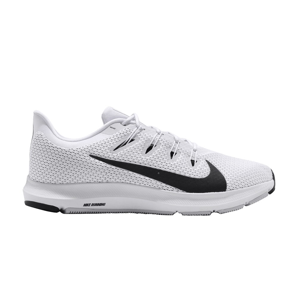 quest-2-white-ci3787-100