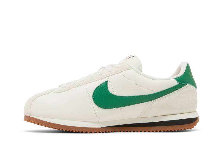 cortez-23-aloe-vera-fd0728-133_02