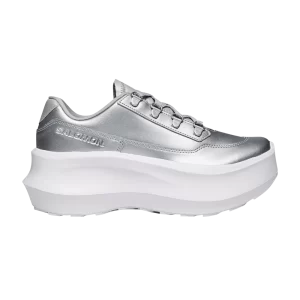 comme-des-garcons-homme-plus-x-sr811-silver-l47472800-300x300