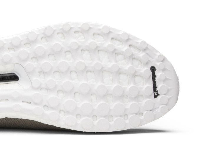 ace-16-purecontrol-ultra-boost-clay-cg3655_04