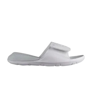 jordan-hydro-7-slide-gs-pure-platinum-aa2516-100-300x300