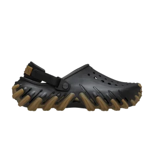 echo-clog-black-gum-211675-001-300x300