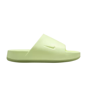 wmns-calm-slide-barely-volt-dx4816-702-300x300