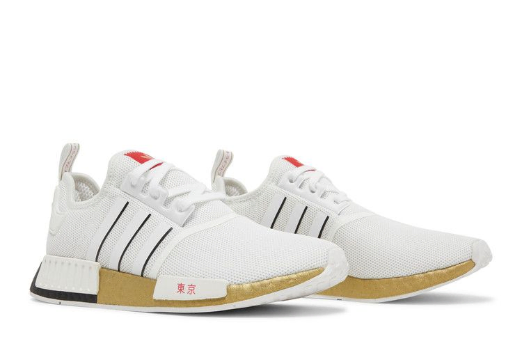 nmd_r1-united-by-sneakers-tokyo-fy1159_07