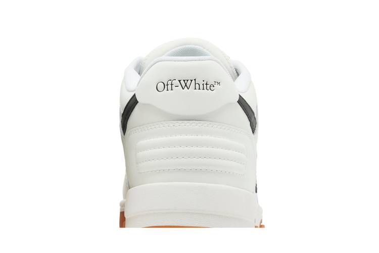 off-white-out-of-office-white-black-gum-omia189f23lea003-0110_06