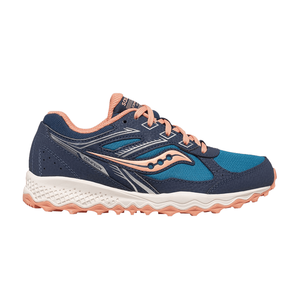 cohesion-tr14-lace-big-kid-navy-teal-coral-sk166109