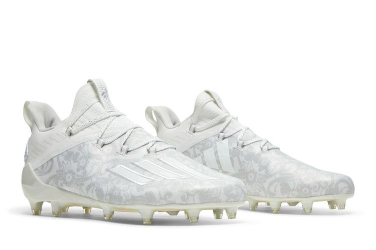 adizero-new-reign-floral-white-fu6705_07