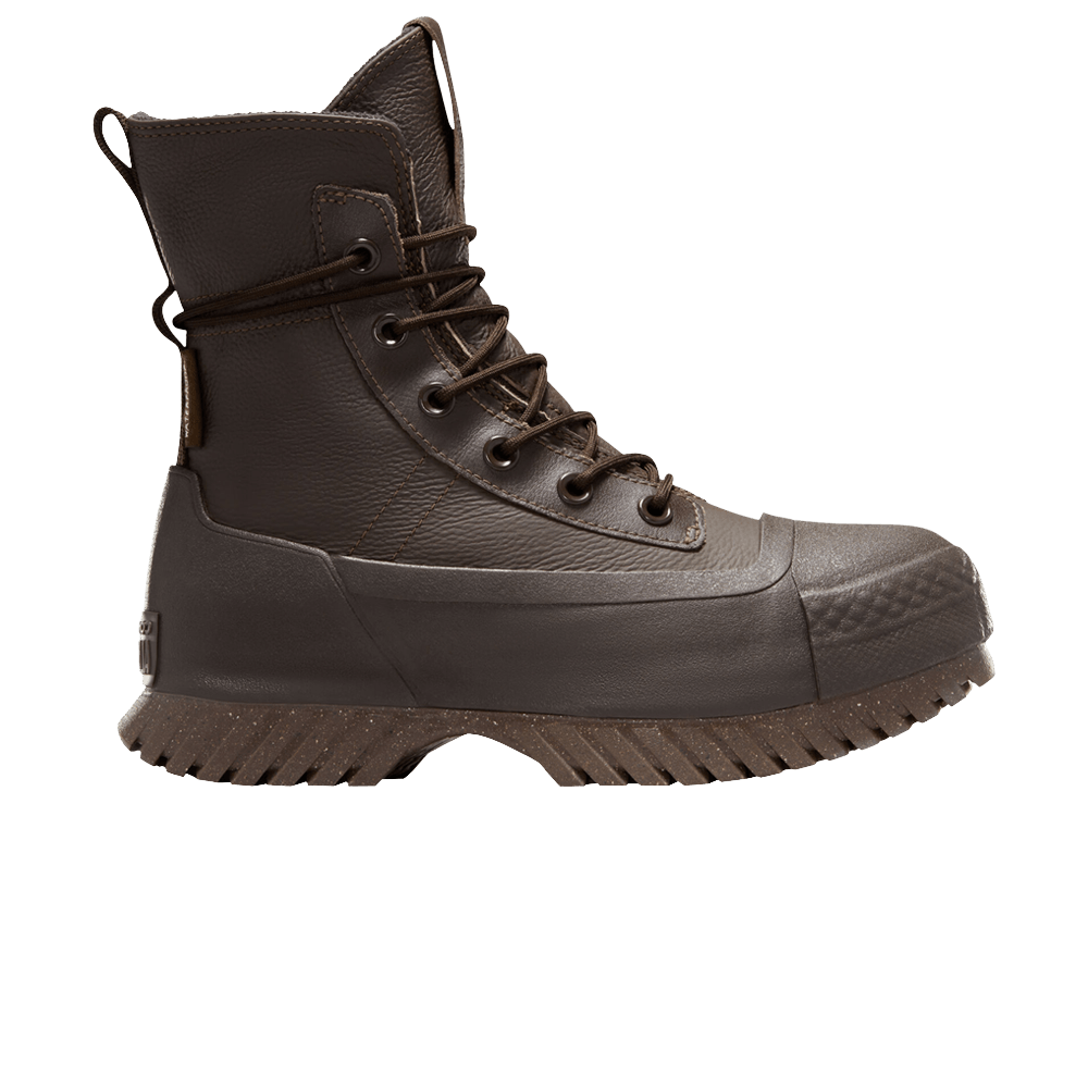 chuck-taylor-all-star-lugged-platform-2-0-x-high-waterproof-fresh-brew-a10376c