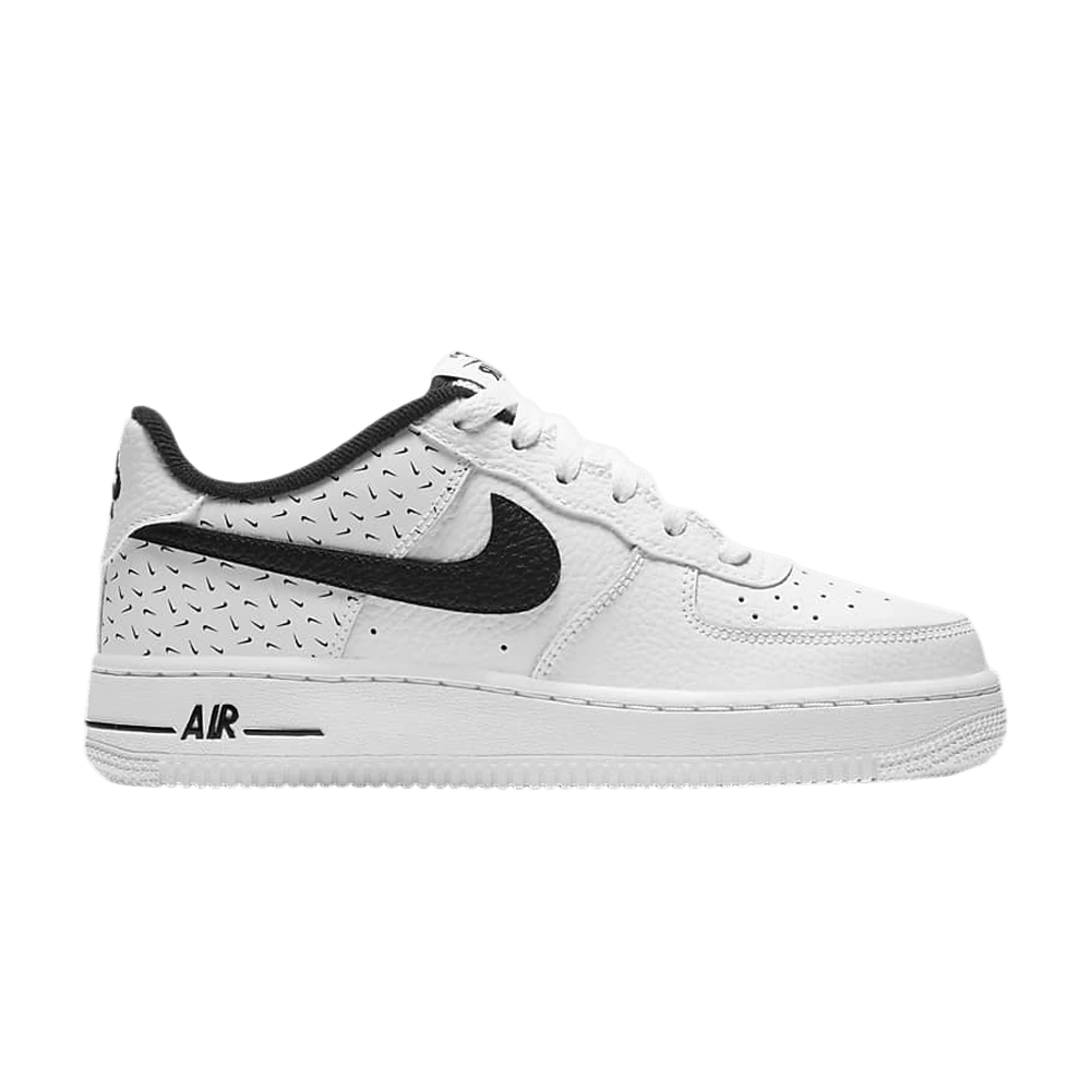 air-force-1-07-gs-swooshfetti-dc9189-100