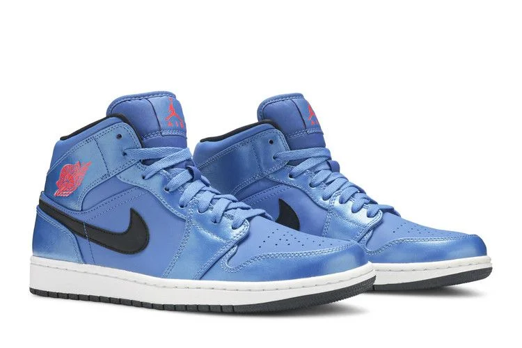 Krossovki-Air-Jordan-1-Mid-Sport-Blue-7