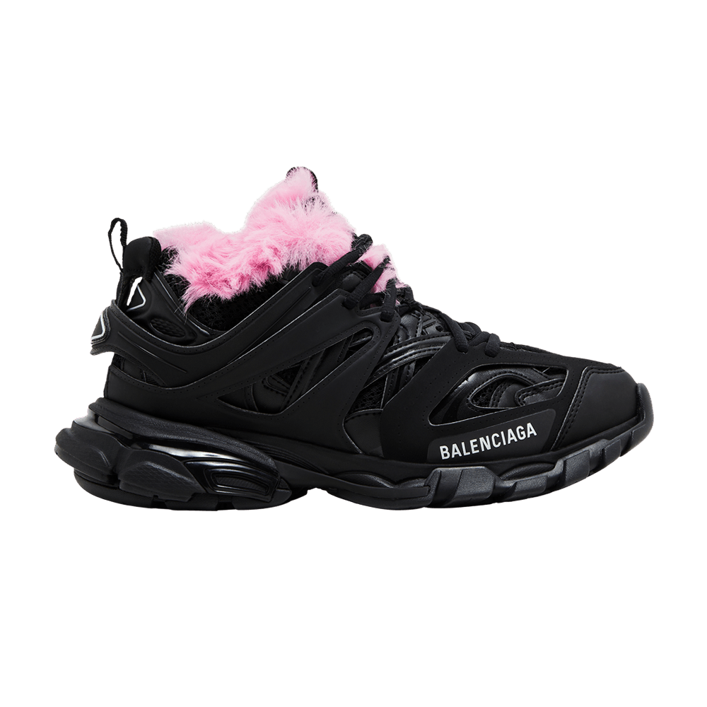 balenciaga-wmns-track-sneaker-fake-fur-black-pink-668555-w3cq6-1050