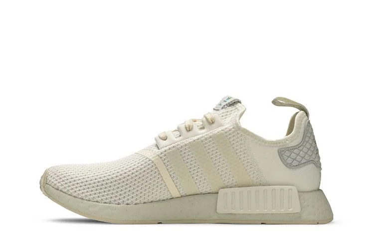 Krossovki-Disney-x-adidas-NMD_R1-The-Little-Mermaid-Collection-Flotsam-and-Jetsam-2