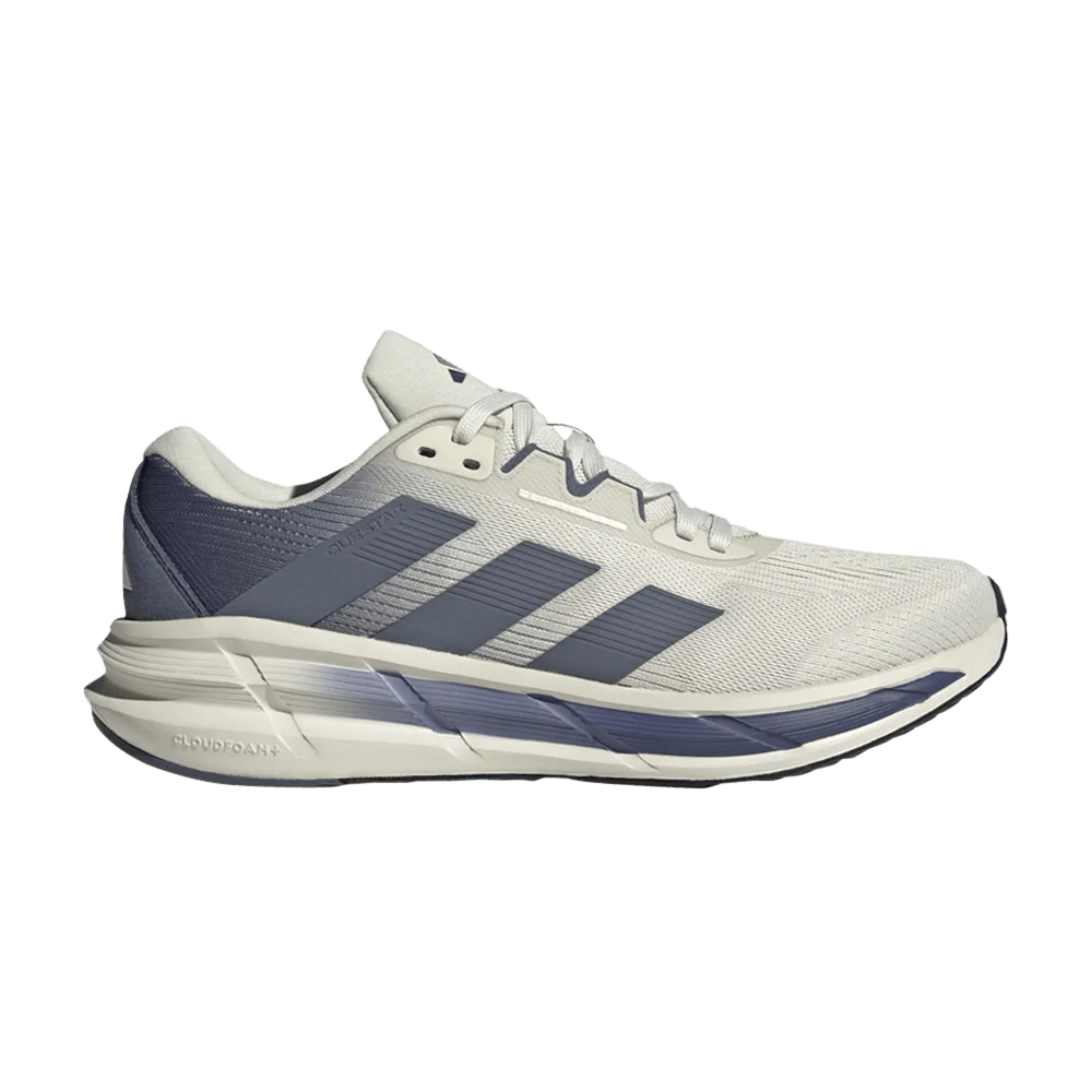 Krossovki-adidas-Questar-3-Orbit-Grey
