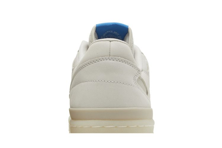Кроссовки adidas Forum Low 'Talc Sesame'