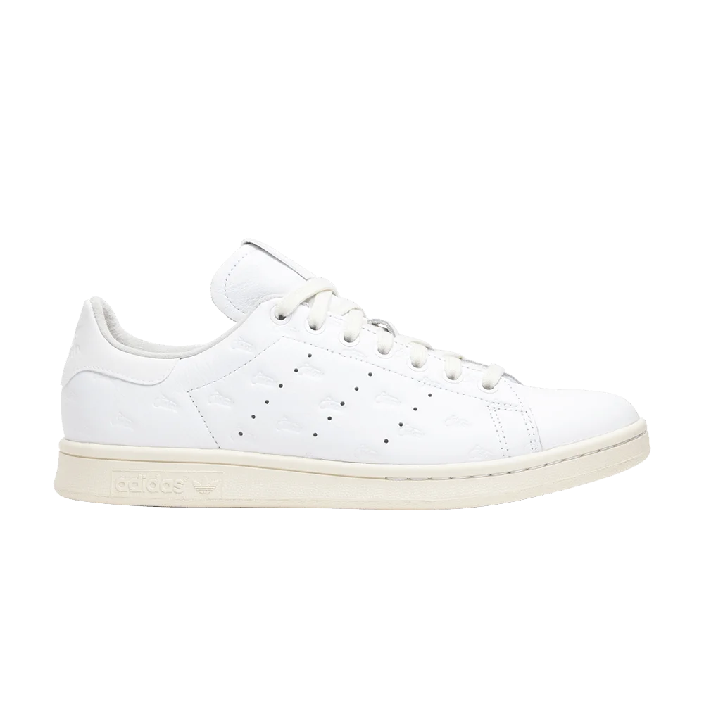 Krossovki-Alife-x-Starcow-x-Stan-Smith-Alife-x-adidas-Starcow
