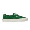 og-authentic-lx-juniper-vn0a4bv94jg-100x100