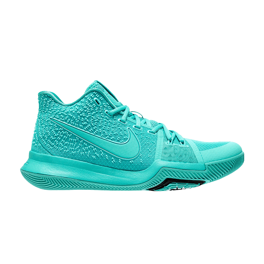 kyrie-3-ep-tiffany-852396-401